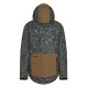 Зимно Яке - Trakker Techpro Thermal Jacket