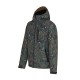 Зимно Яке - Trakker Techpro Thermal Jacket
