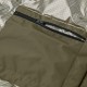 Зимно Яке - Trakker Techpro Thermal Jacket