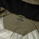 Зимно Яке - Trakker Techpro Thermal Jacket