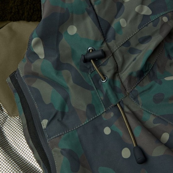 Зимно Яке - Trakker Techpro Thermal Jacket