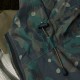 Зимно Яке - Trakker Techpro Thermal Jacket
