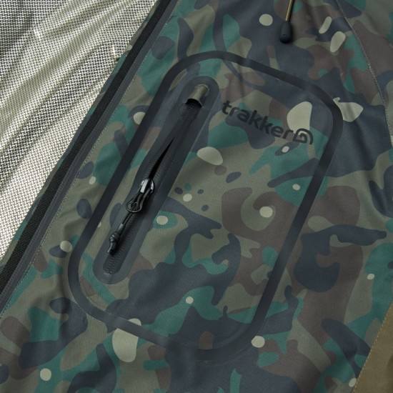 Зимно Яке - Trakker Techpro Thermal Jacket