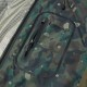 Зимно Яке - Trakker Techpro Thermal Jacket