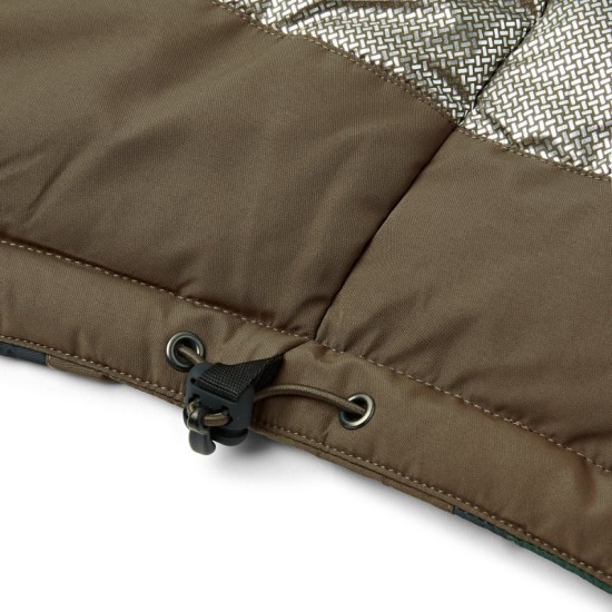 Зимно Яке - Trakker Techpro Thermal Jacket