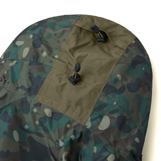 Зимно Яке - Trakker Techpro Thermal Jacket