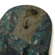 Зимно Яке - Trakker Techpro Thermal Jacket