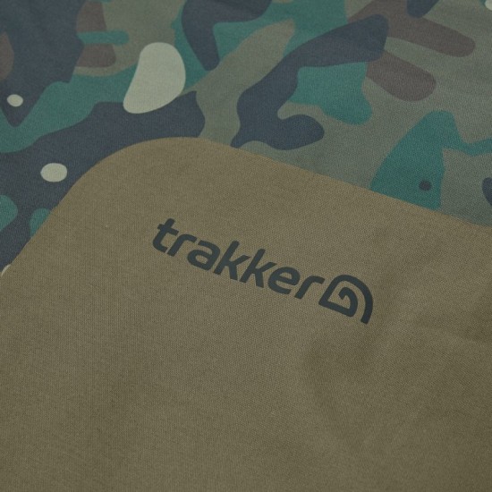 Зимно Яке - Trakker Techpro Thermal Jacket