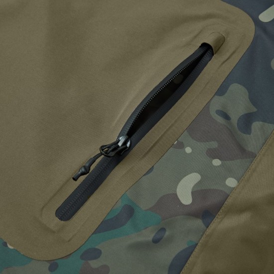 Зимно Яке - Trakker Techpro Thermal Jacket