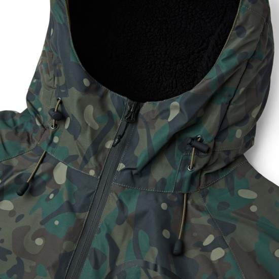 Зимно Яке - Trakker Techpro Thermal Jacket