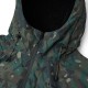 Зимно Яке - Trakker Techpro Thermal Jacket
