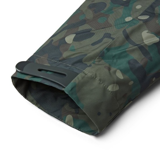 Зимно Яке - Trakker Techpro Thermal Jacket