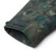 Зимно Яке - Trakker Techpro Thermal Jacket