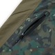 Зимно Яке - Trakker Techpro Thermal Jacket