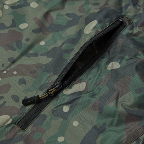 Зимно Яке - Trakker Techpro Thermal Jacket