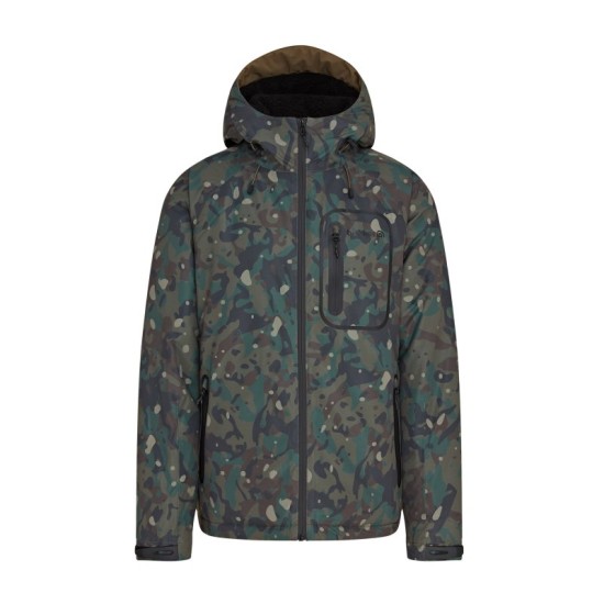 Зимно Яке - Trakker Techpro Thermal Jacket