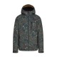 Зимно Яке - Trakker Techpro Thermal Jacket