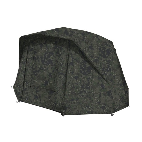 Зимно покривало за Tempest RS 200 Overwrap - Camo