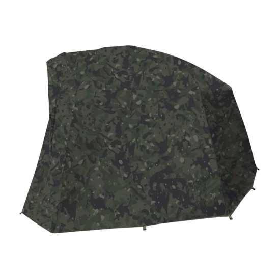 Зимно покривало за Tempest RS 200 Overwrap - Camo