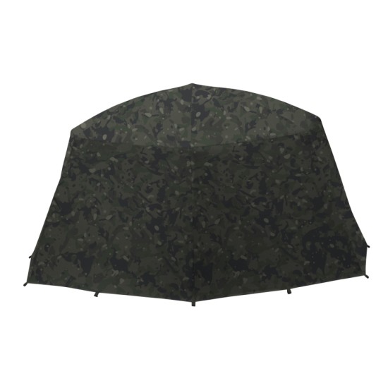 Зимно покривало за Tempest RS 200 Overwrap - Camo