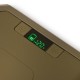 Външна батерия Trakker Power Pack 96K
