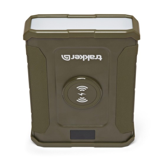 Външна батерия Trakker Power Pack 48K