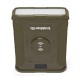 Външна батерия Trakker Power Pack 48K