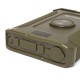 Външна батерия Trakker Power Pack 48K