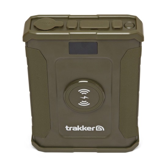 Външна батерия Trakker Power Pack 48K