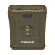 Външна батерия Trakker Power Pack 48K