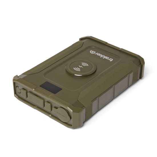 Външна батерия Trakker Power Pack 48K