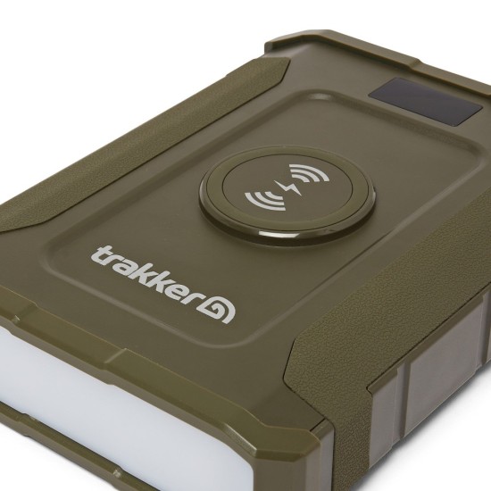 Външна батерия Trakker Power Pack 48K