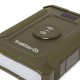 Външна батерия Trakker Power Pack 48K