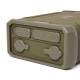 Външна батерия Trakker Power Pack 96K