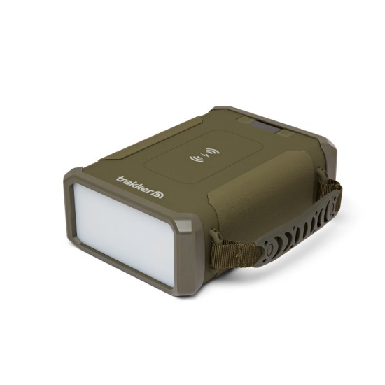 Външна батерия Trakker Power Pack 96K