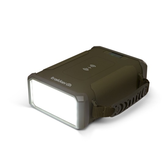 Външна батерия Trakker Power Pack 96K