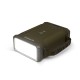 Външна батерия Trakker Power Pack 96K