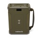 Външна батерия Trakker Power Pack 96K