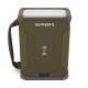 Външна батерия Trakker Power Pack 96K