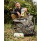 Trakker TechPro Tote Bag – универсална чанта за риболов и ежедневие