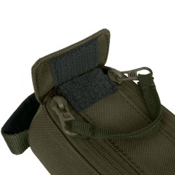 Калъф за шпули Trakker NXG Spare Spool Case