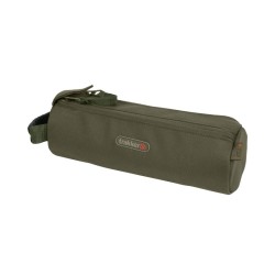 Калъф за шпули Trakker NXG Spare Spool Case