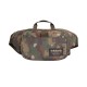 Trakker TechPro Shoulder Bag – мултифункционална чанта за риболов и ежедневие