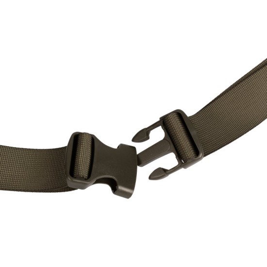 Trakker TechPro Shoulder Bag – мултифункционална чанта за риболов и ежедневие