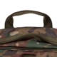 Trakker TechPro Shoulder Bag – мултифункционална чанта за риболов и ежедневие