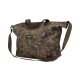 Trakker TechPro Tote Bag – универсална чанта за риболов и ежедневие