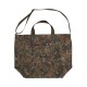 Trakker TechPro Tote Bag – универсална чанта за риболов и ежедневие