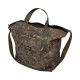 Trakker TechPro Tote Bag – универсална чанта за риболов и ежедневие