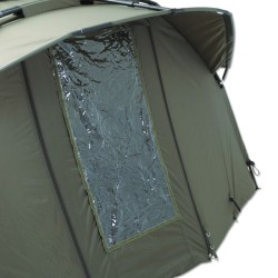Прозорец за палатки Trakker Clear Window