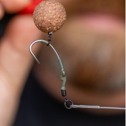 Стопери за кука Trakker Supa-Grip Hook Beads 